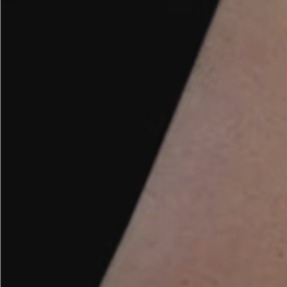 New. Temu black string suits - Picture 2 of 7